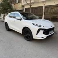 لاماری ایما مدل۱۴۰۲