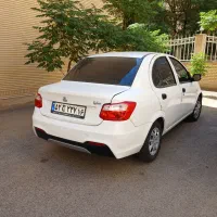 درخواست سرویس دانش‌آموز