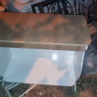 حراج وسایل منزل|حراج|قم, یزدان‌شهر|دیوار