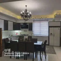 رهن و اجاره/ ۱۲۵ متری/ در شهر لاهیجان|اجارهٔ آپارتمان|لاهیجان, شهرک جانبازان|دیوار