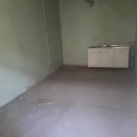 فروش مغازه