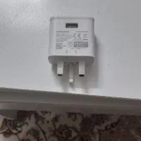 کلگی شارژر و کابل موبایل|لوازم جانبی موبایل و تبلت|قم, قلعه کامکار|دیوار