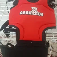اغوشی مرتب در حد نو