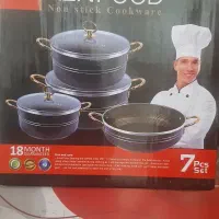 (قابلمه)|ظروف پخت‌وپز|اردبیل, |دیوار