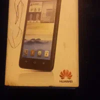 گوشی هواویG630|موبایل|تبریز, |دیوار