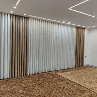 دوخت و نصب انواع پرده ها|پرده، رانر، رومیزی|مرودشت, مختارآباد|دیوار