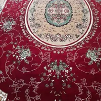 فرش ۱۲ متری