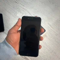 ایفون 7 پلاس ۲۵۶ گیگ|موبایل|کرج, فاز ۳ گوهردشت|دیوار