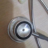 گوشی پزشکی|آرایشی، بهداشتی، درمانی|اهواز, گلستان|دیوار