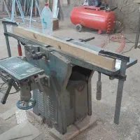 دستگاه های کامل نجاری مبلمان|ابزارآلات|بهارستان, |دیوار