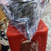 قوری کتری سنجاقک|قوری، کتری، قهوه‌ساز دستی|تهران, نازی‌آباد|دیوار
