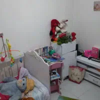 اجاره آپارتمان در جانبازان کوچه ی جوانبخت|اجارهٔ آپارتمان|رشت, جانبازان|دیوار