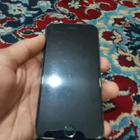 ایفون ۷|موبایل|کرج, شهرک بنفشه|دیوار