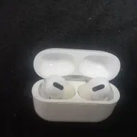 ایرپاد اپل هایکپی