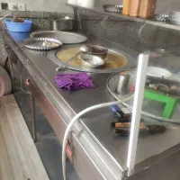 اجاره-طباخی-با-وسایل-کامل-کار