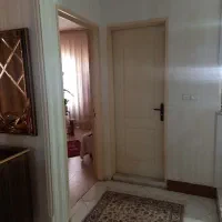 آپارتمان ۱۲۵ متری سه خواب|فروش آپارتمان|مشهد, امیریه|دیوار