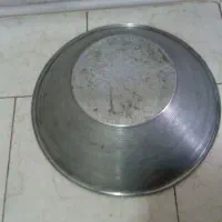 وسایل بنایی و ساخت و ساز|مصالح و تجهیزات ساختمان|تهران, کاج|دیوار