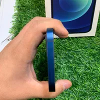 iPhone 12 zaa 128 پلم|موبایل|کرج, کوی امامیه|دیوار