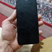 نوت ۱۱ است رم ۸