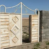 500-متری-شهرکی-با-850عضو-باغدار