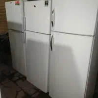 فروش و خریدار یخچال فریزر