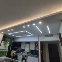 آپارتمان مجتمع مسکونی خلیج فارس تخفیف خوب|فروش آپارتمان|یزد, |دیوار
