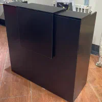 کانتر فروشگاهی