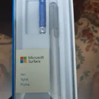 قلم سورفیس