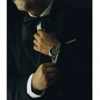 اتلیه عکاسی و فیلمبرداری