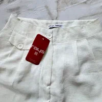 شلوار مام استایل ترک