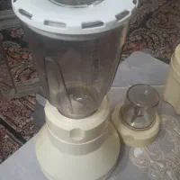 آبمیوه گیری ،آسیاب،جامیوهای ،شکست‌خورده،جای دستمال
