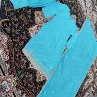 لباس های محلی سایز ۴۰ تا ۴۶|لباس|ورامین, ورامین|دیوار