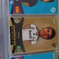 آلبوم با کیمدی|کلکسیون و سرگرمی|قم, شهرک مهدیه (مدرس)|دیوار