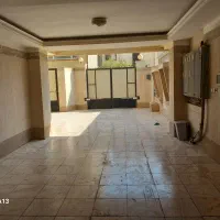 آپارتمان 96 متری دو خواب طبقه 4 از4