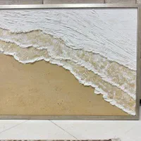 تابلو دکوراتیو و مدرن|تابلو، نقاشی، عکس|تهران, تولید دارو|دیوار