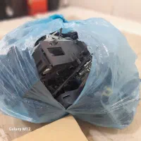 الیدی|تلویزیون و پروژکتور|سنندج, |دیوار