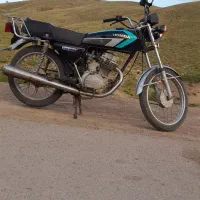 موتور مزایده