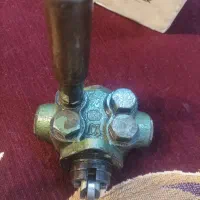 وسایل شخصی|کیف، کفش، کمربند|تبریز, |دیوار