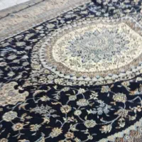 شخصی0فروشگاهی) قالی.. خریدار۰دست دوم وفروش