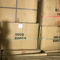 استخدام بازاریاب فروش به صورت درصدی|استخدام بازاریابی و فروش|اصفهان, سنجوانمره|دیوار