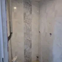 آپارتمان دوخوابه ۸۱ متری مسکن ملی امام رضا|فروش آپارتمان|پاکدشت, شهرک امام رضا|دیوار