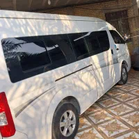 ون وانا۱۴۰۳