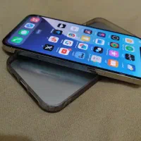 ایفون 12 پرو ماکس
