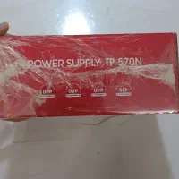 پاور تسکو TP 570N . 230w