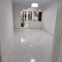 50 متری پاسدار گمنام|اجارهٔ آپارتمان|تهران, آهنگران (سراسیاب دولاب)|دیوار