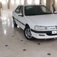 پرشیا ۱۴۰۲ سفارشی|خودرو سواری و وانت|تهران, حافظیه|دیوار