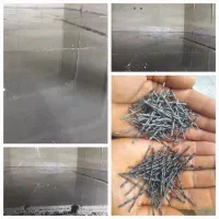 اجرای بتن ریزی کف با دستگاه ماله پروانه ای (برقی)|خدمات پیشه و مهارت|همدان, |دیوار
