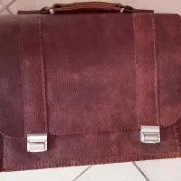 کیف دیپلمات