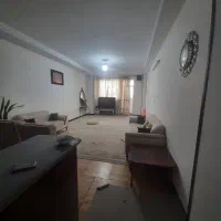اجاره خانه 85 متری در کمالشهر