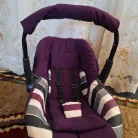 کالسکه|کالسکه و لوازم جانبی|نورآباد ممسنی, |دیوار